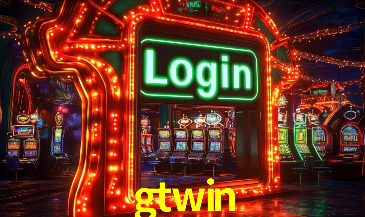 Experiência VIP gtwin