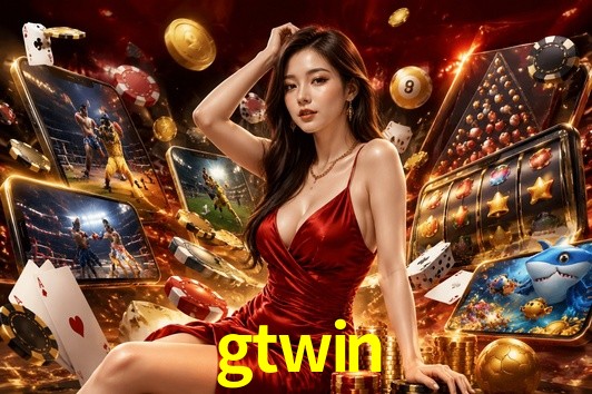 Experiência VIP gtwin