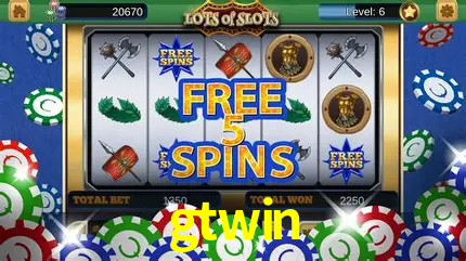 Desvendando o Mundo dos Jogos Virtuais na gtwin