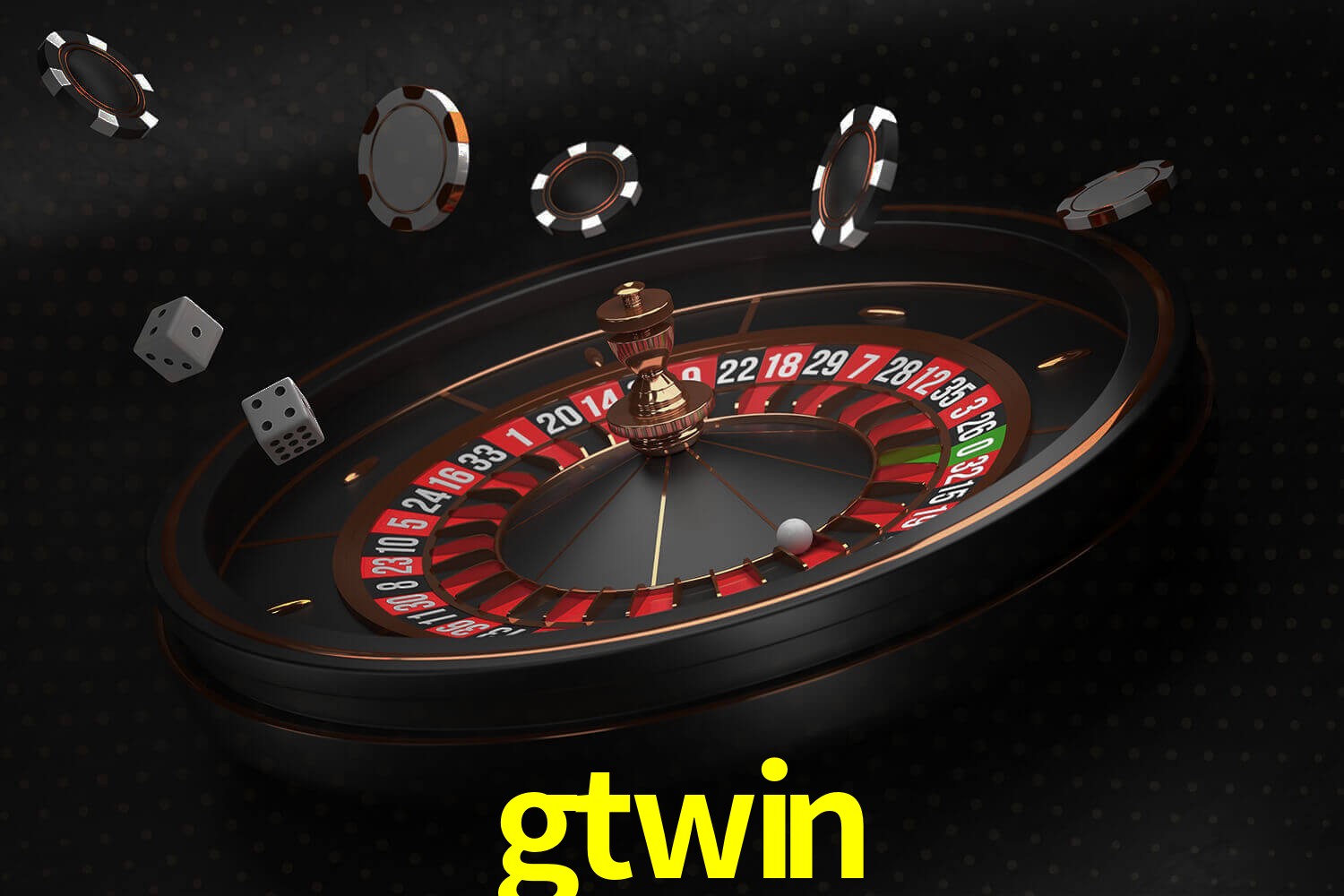 gtwin