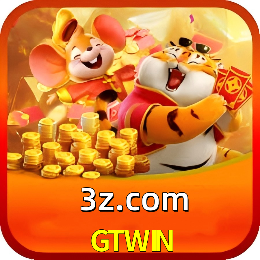 GTWIN