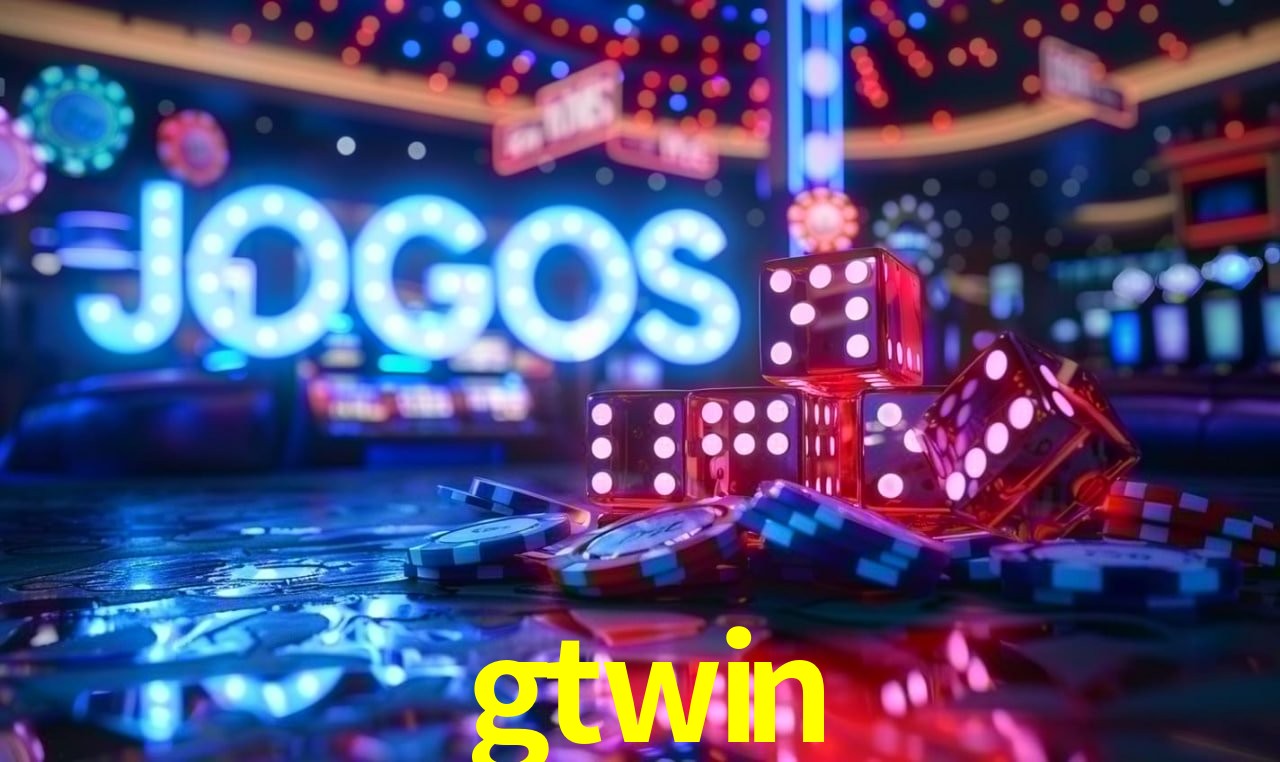 Bônus Diários gtwin