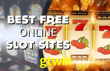 Descubra o Programa VIP da gtwin: Vantagens Exclusivas para Jogadores