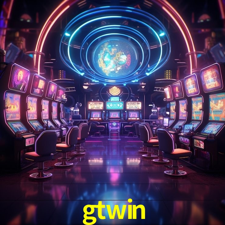 Jackpots Progressivos