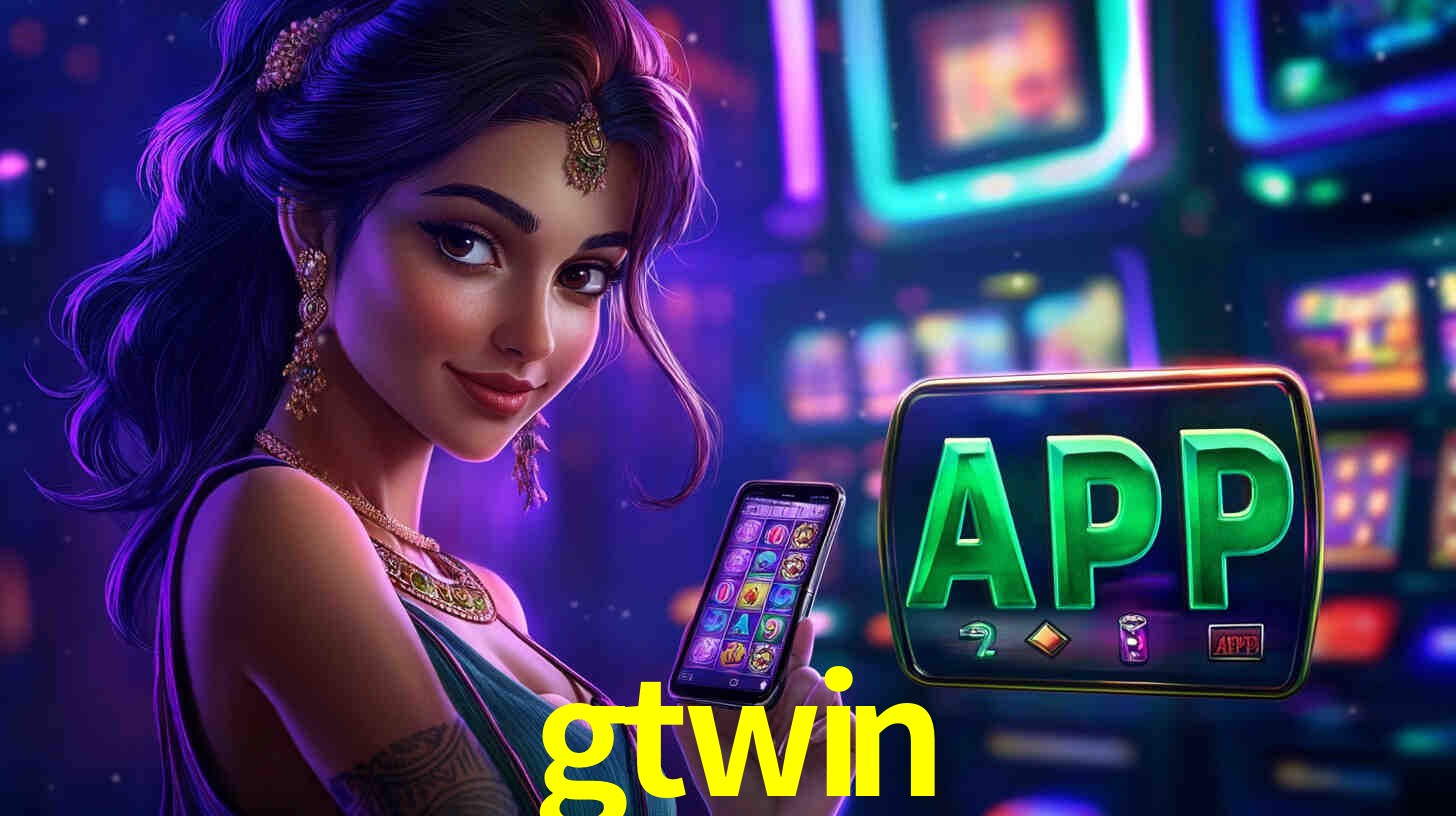 gtwin,gtwin.com
