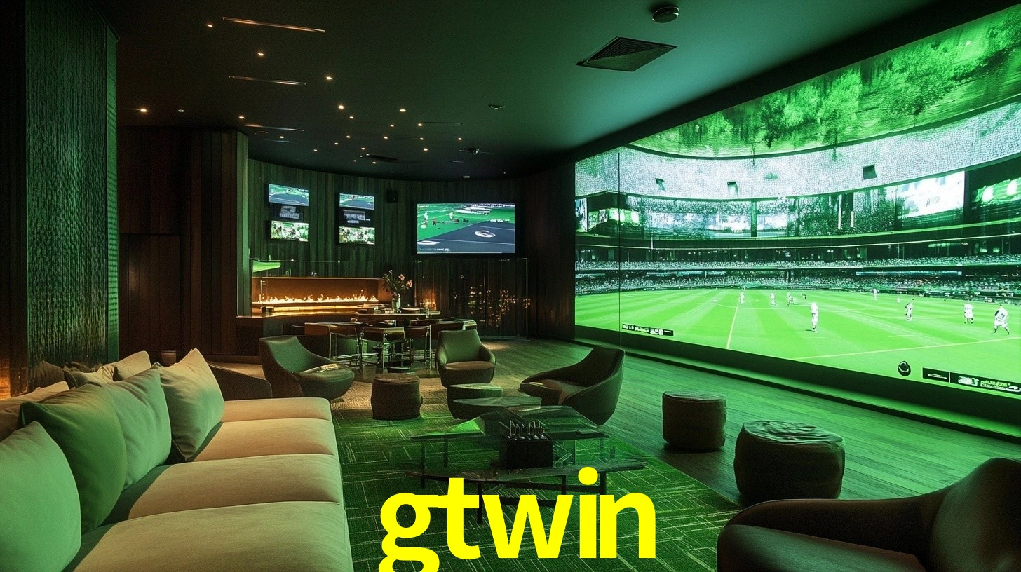 gtwin.com