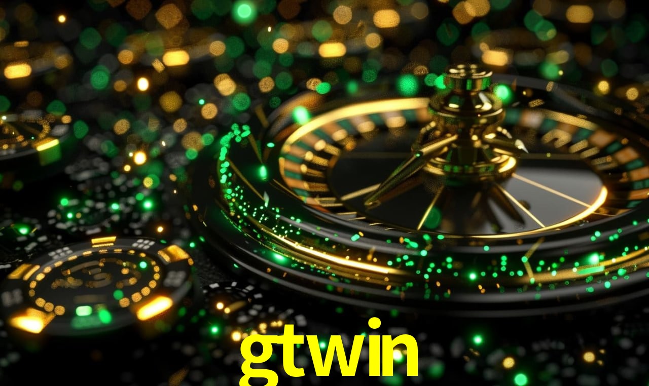 Telegram gtwin - Suporte Prioritário 24/7