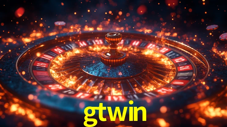 gtwin,gtwin.com