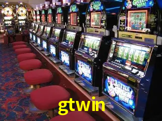 Explorando a Categoria de Eventos em Apostas na gtwin