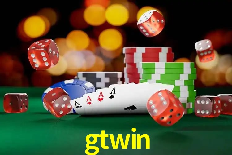 Benefícios da Conta gtwin