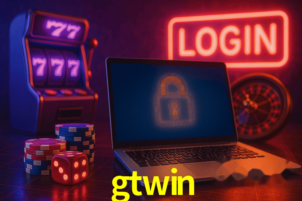 Avaliações dos Jogadores gtwin