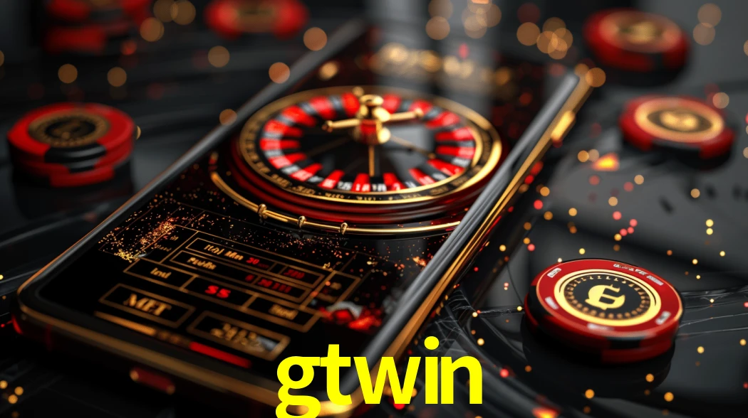 Account Benefits gtwin
