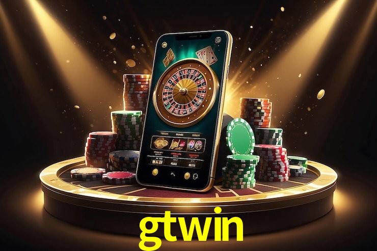 Integração de APIs gtwin