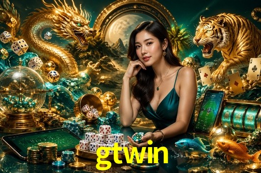 Exclusive Offers gtwin