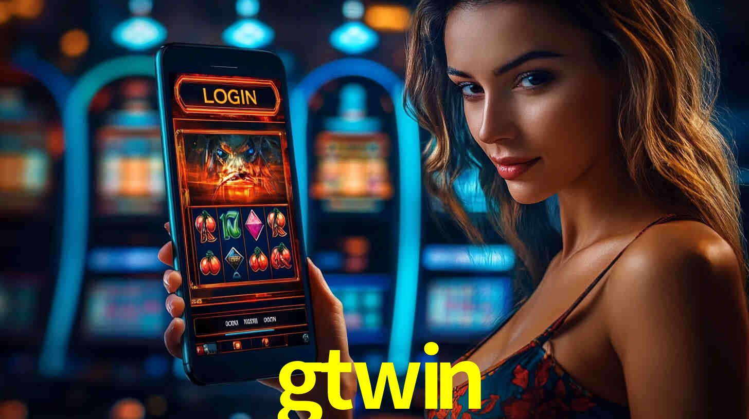 gtwin