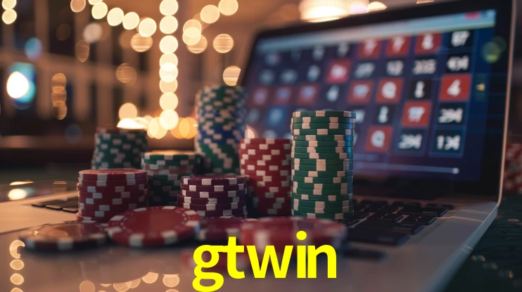 Flash Promotion gtwin