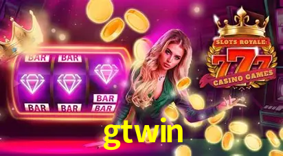 A Experiência Imersiva dos Cassinos Ao Vivo no gtwin