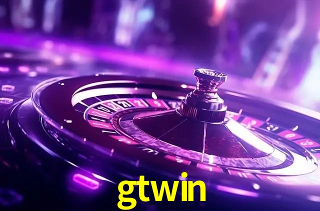 PIX Instantâneo gtwin
