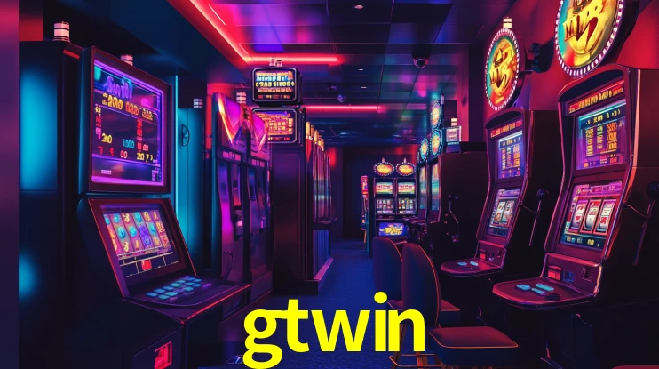 gtwin,gtwin.com