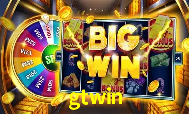 Descubra a Magia dos Jogos de Arcade no gtwin