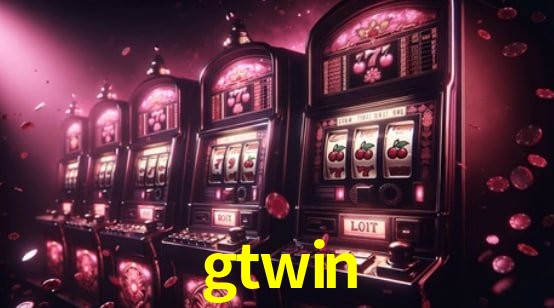 Jogos Exclusivos gtwin