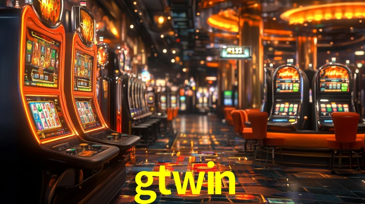 gtwin