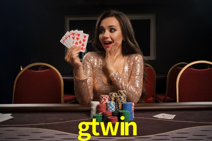 Interface Premium gtwin