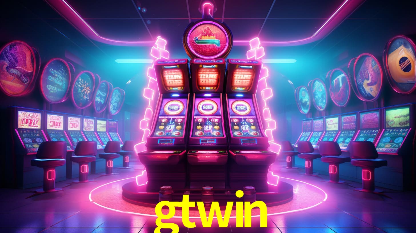 gtwin,gtwin.com