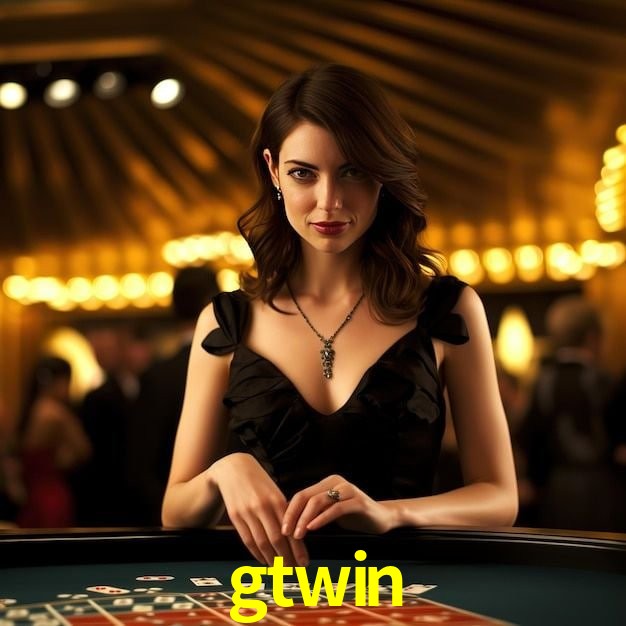 Desvendando o Mundo dos Jogos Virtuais na gtwin