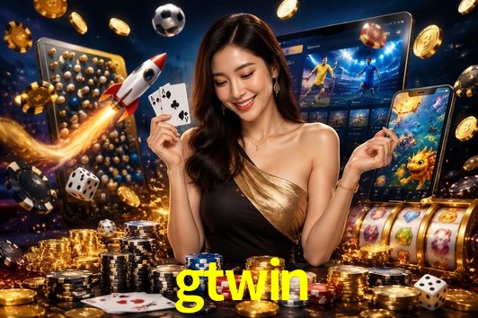 Quick Registration gtwin