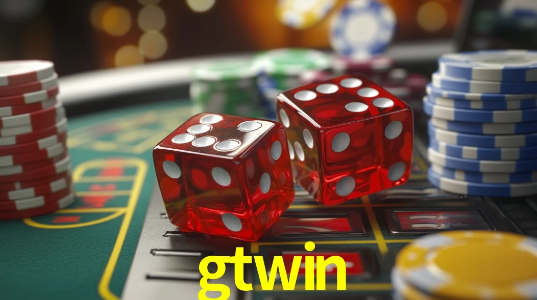 Tournaments gtwin