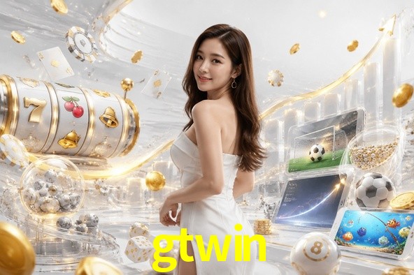 Game Statistics gtwin