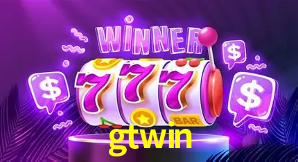 A Revolução dos Aplicativos de Jogos no gtwin