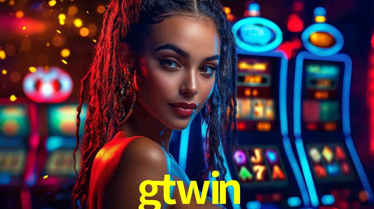 Descubra o Programa VIP da gtwin: Vantagens Exclusivas para Jogadores