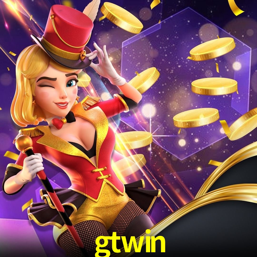 Crash Games Strategies gtwin
