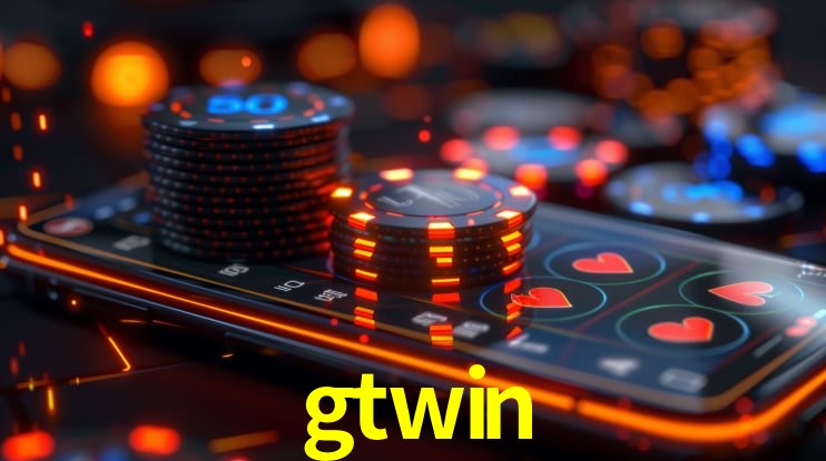 Bonus Features gtwin