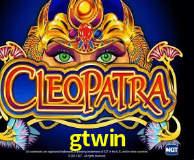 Desvendando o Mundo dos Jogos Virtuais na gtwin