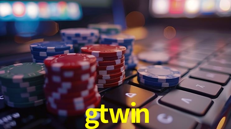 Promoção Relâmpago gtwin