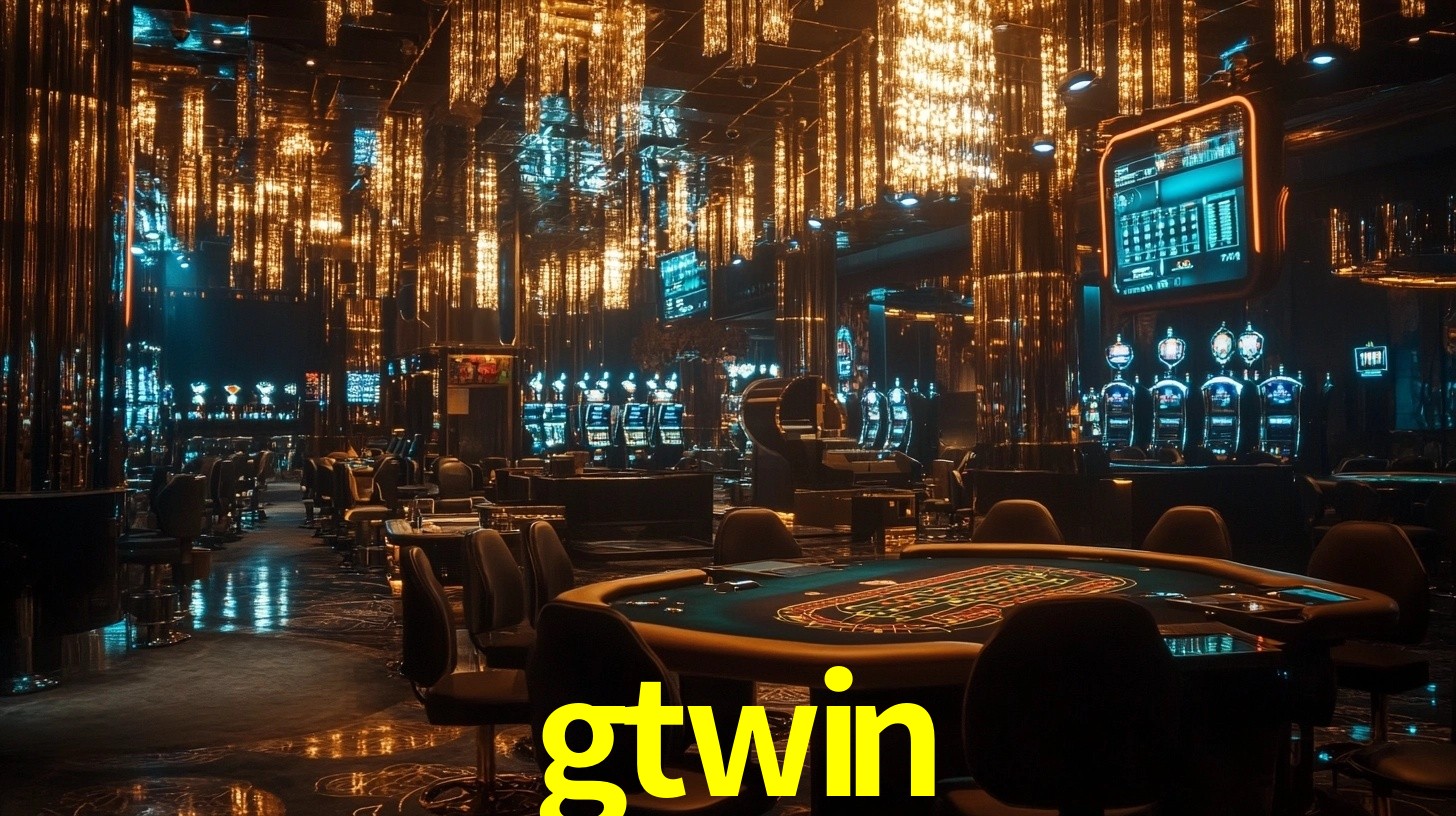 gtwin.com