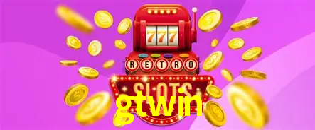 A Emoção da Loteria na gtwin: Uma Chance de Mudança de Vida