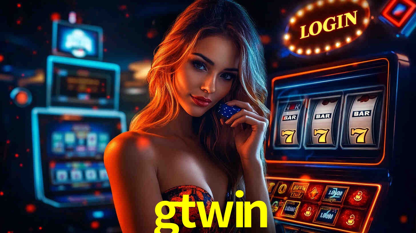 gtwin,gtwin.com