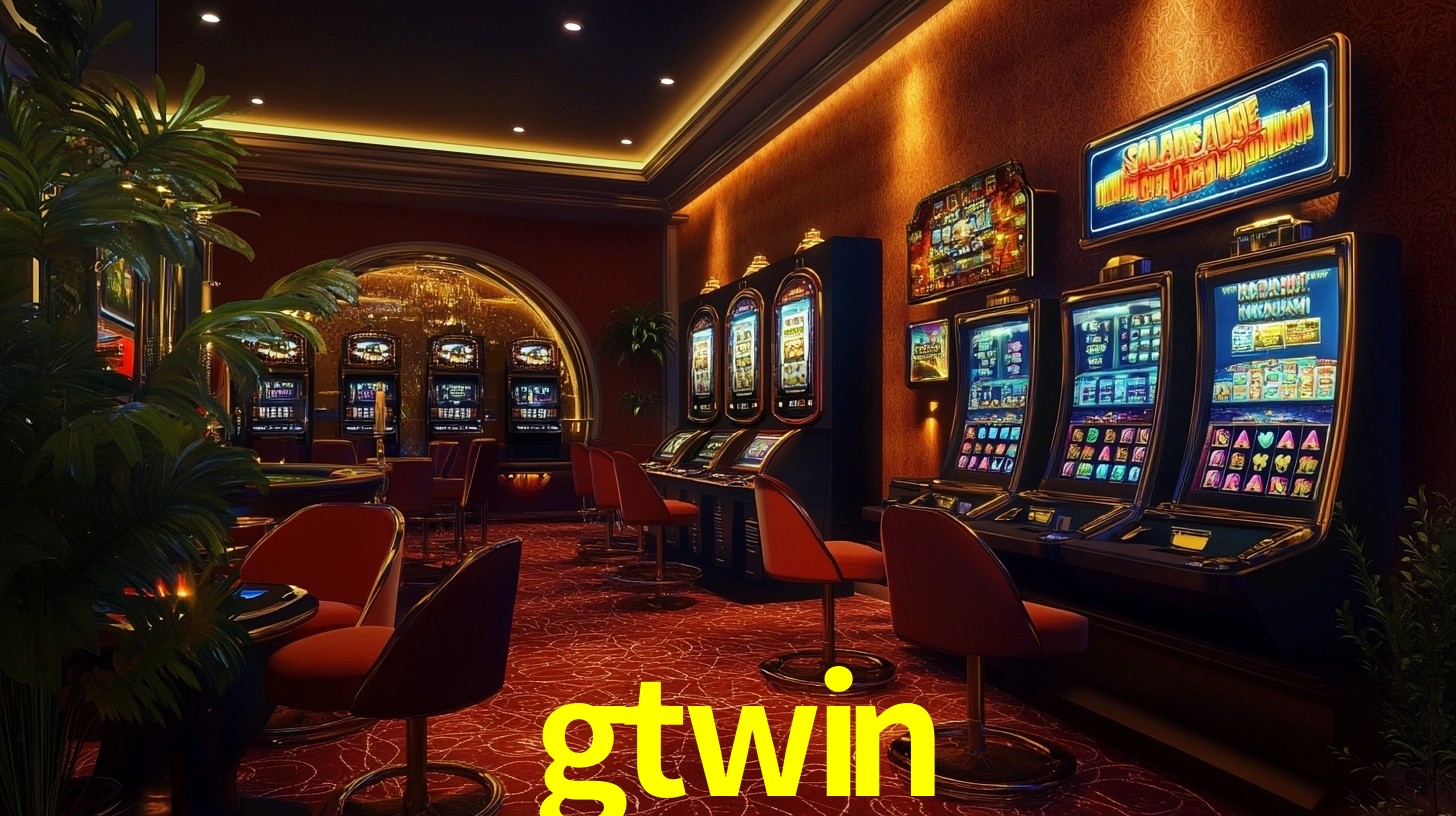 Daily Bonuses gtwin
