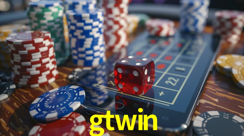 gtwin.com
