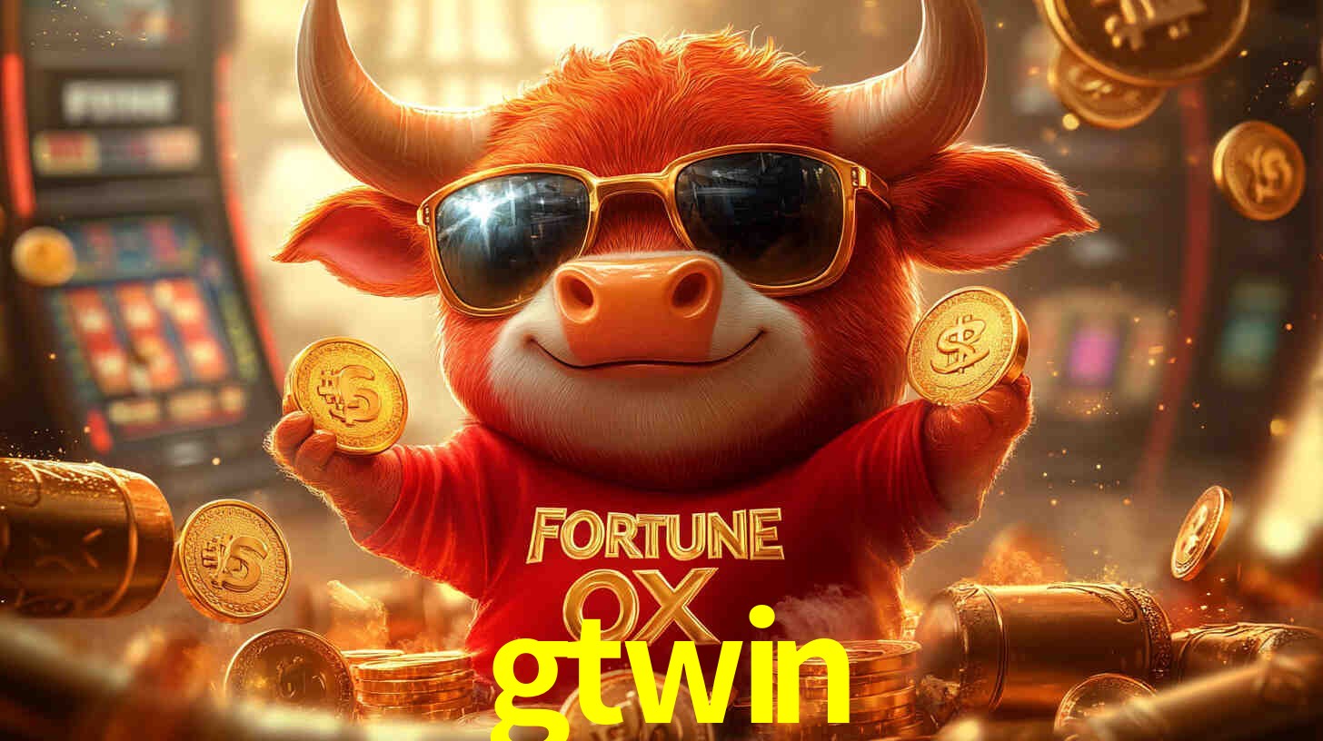 gtwin