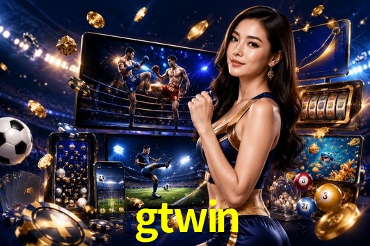Tennis Betting gtwin