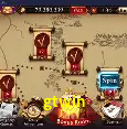 gtwin Licença Curaçao Gaming