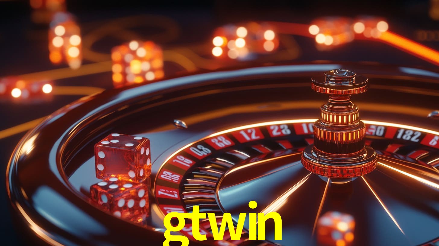 VIP Casino gtwin