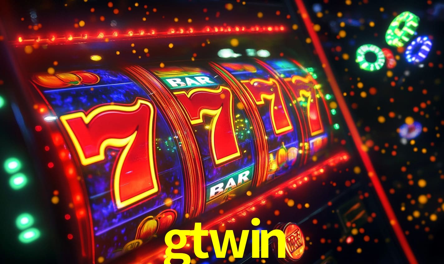 gtwin,gtwin.com