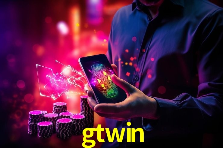 Jogo Aviator gtwin