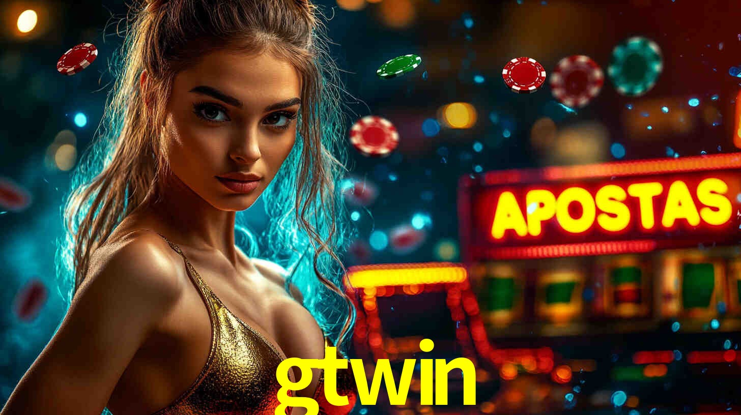 Explorando a Categoria de Eventos em Apostas na gtwin
